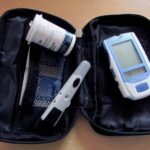 Diabetes: Zu den Grundlagen kommen