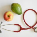 Unterhaltsame Wege, um fit und gesund zu bleiben