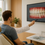 Zahnarzt & Kieferorthopäde in Neu-Isenburg | Dr. Jakob Koschdon